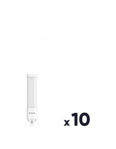 HC_$ 10 PLS LED G23 7W DHOME 2