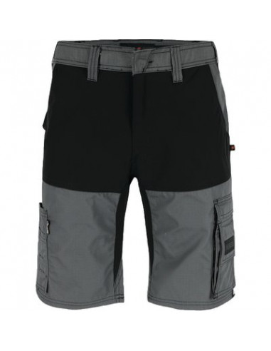 HESPAR BERMUDA AT/NOIR T.38 HEROCK 23MBM1901AN-38