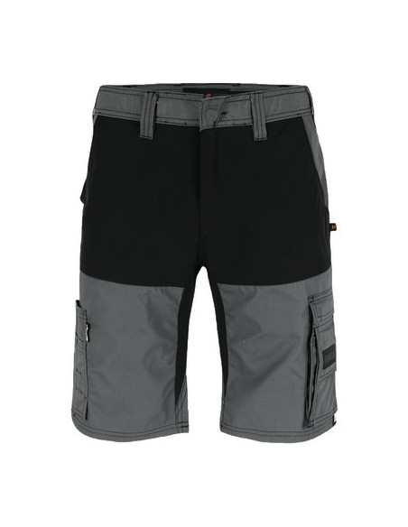 HESPAR BERMUDA AT/NOIR T.38 HEROCK 23MBM1901AN-38