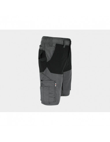 HESPAR BERMUDA AT/NOIR T.40 HEROCK 23MBM1901AN-40