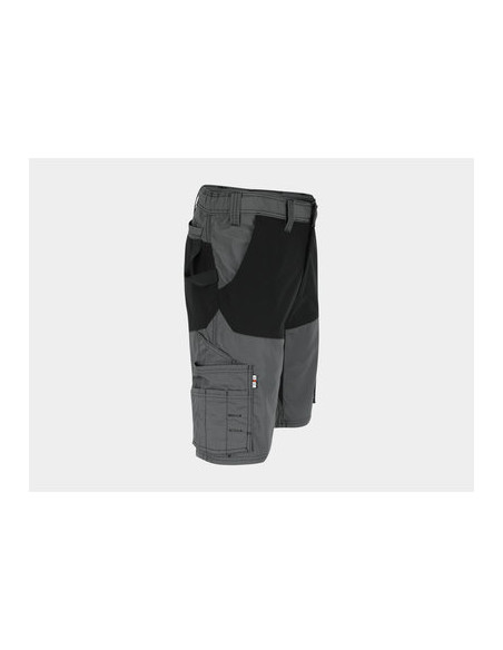 HESPAR BERMUDA AT/NOIR T.44 HEROCK 23MBM1901AN-44
