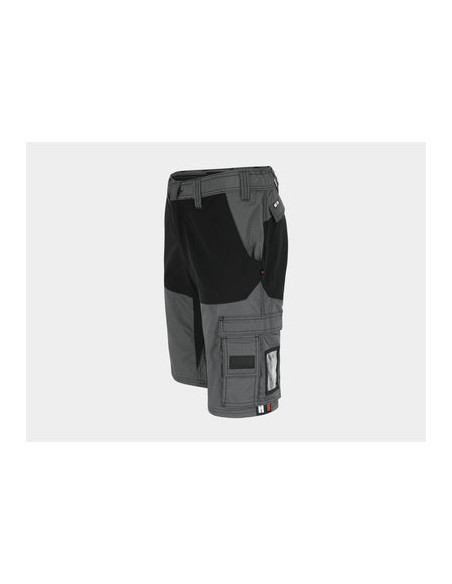 HESPAR BERMUDA AT/NOIR T.48 HEROCK 23MBM1901AN-48