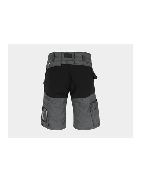 HESPAR BERMUDA AT/NOIR T.50 HEROCK 23MBM1901AN-50