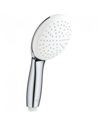 DOUCHETTE TEMPESTA 110 1JET 8L GROHE PRO 27923003