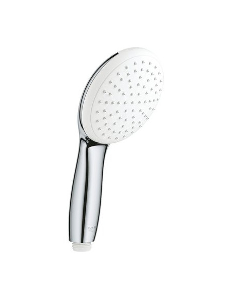 DOUCHETTE TEMPESTA 110 1JET 8L GROHE PRO 27923003