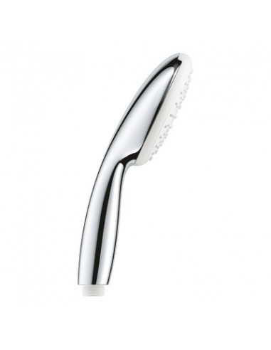 DOUCHETTE TEMPESTA 110 1JET 8L GROHE PRO 27923003