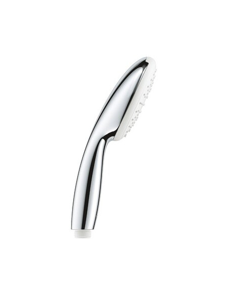 DOUCHETTE TEMPESTA 110 1JET 8L GROHE PRO 27923003