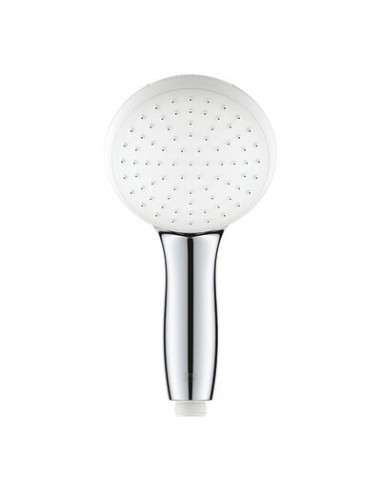 DOUCHETTE TEMPESTA 110 1JET 8L GROHE PRO 27923003