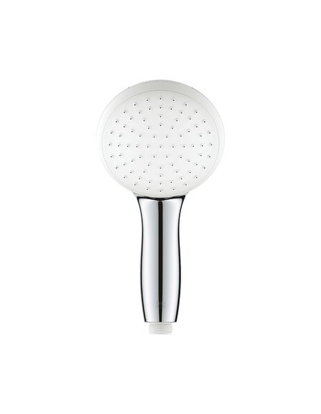 DOUCHETTE TEMPESTA 110 1JET 8L GROHE PRO 27923003