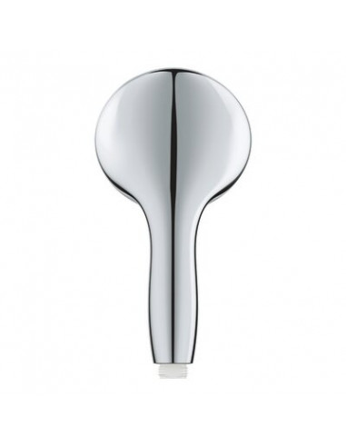 DOUCHETTE TEMPESTA 110 1JET 8L GROHE PRO 27923003