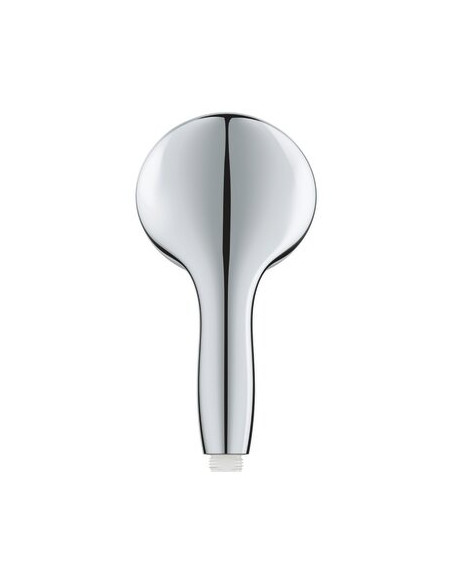 DOUCHETTE TEMPESTA 110 1JET 8L GROHE PRO 27923003