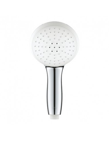 DOUCHETTE TEMP 110 2JETS 5,7L GROHE PRO 2759730E