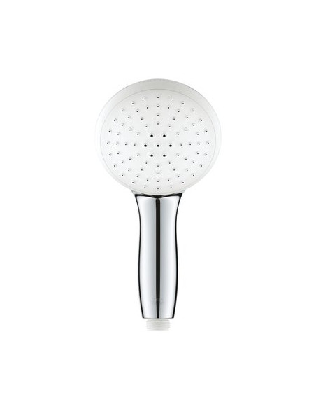 DOUCHETTE TEMP 110 2JETS 5,7L GROHE PRO 2759730E