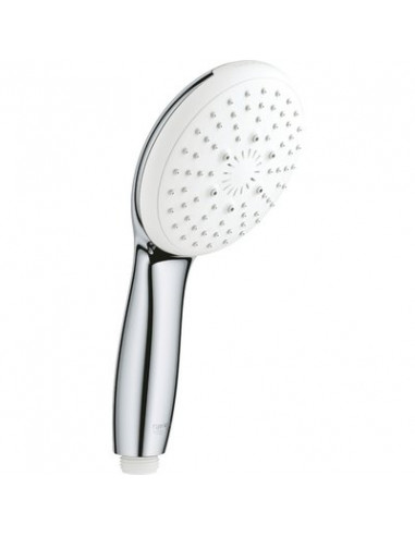 DOUCHETTE TEMPESTA 110 3JET 8L GROHE PRO 28419003