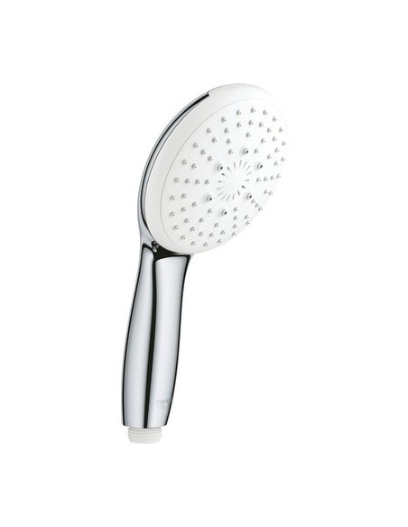DOUCHETTE TEMPESTA 110 3JET 8L GROHE PRO 28419003