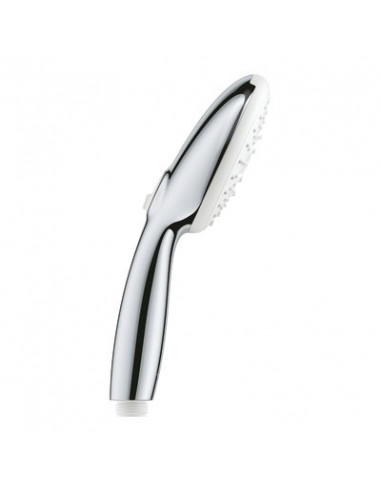DOUCHETTE TEMPESTA 110 3JET 8L GROHE PRO 28419003