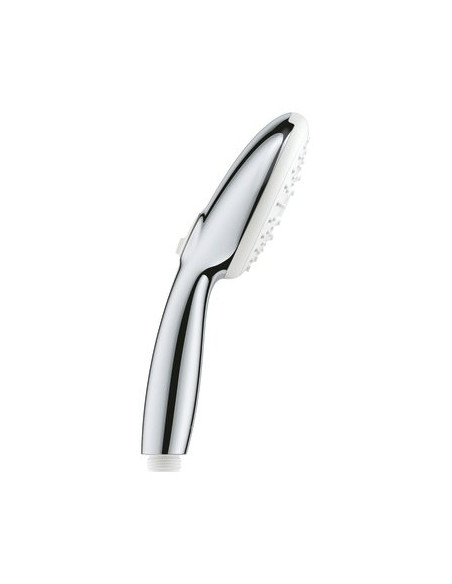 DOUCHETTE TEMPESTA 110 3JET 8L GROHE PRO 28419003