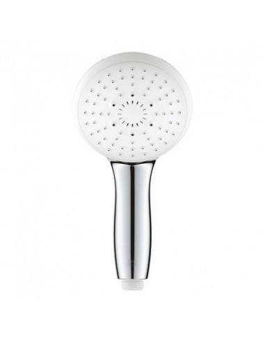 DOUCHETTE TEMPESTA 110 3JET 8L GROHE PRO 28419003