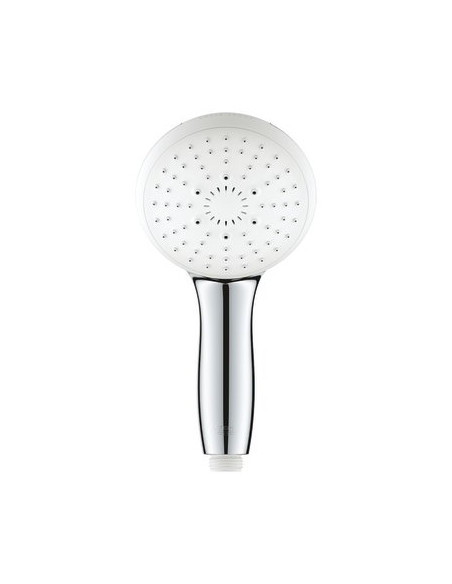 DOUCHETTE TEMPESTA 110 3JET 8L GROHE PRO 28419003