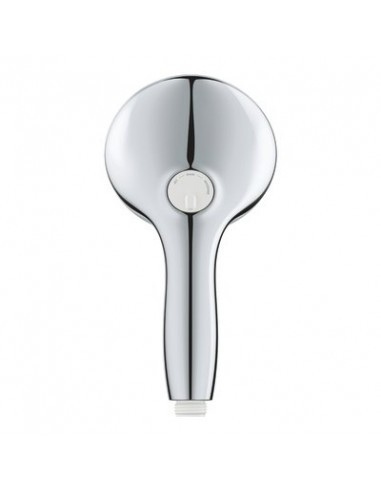 DOUCHETTE TEMPESTA 110 3JET 8L GROHE PRO 28419003
