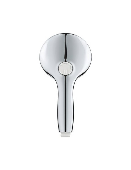 DOUCHETTE TEMPESTA 110 3JET 8L GROHE PRO 28419003