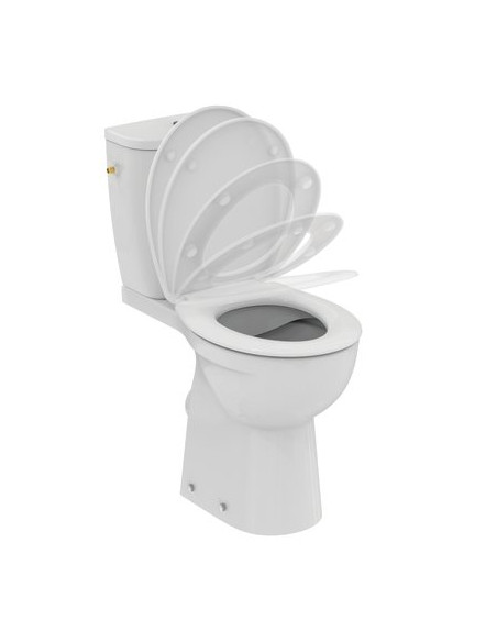 PACK WC ULYSSE SURPIED SS BRID PORCHER P026901