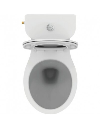 PACK WC ULYSSE SURPIED SS BRID PORCHER P026901