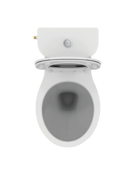 PACK WC ULYSSE SURPIED SS BRID PORCHER P026901