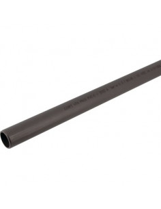 HTA TUBE CPVC PN16 D40X3.0 3ML GIRPI THT4016 2