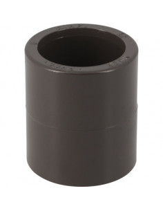 HTA MANCHON FF D32 GIRPI HMA32