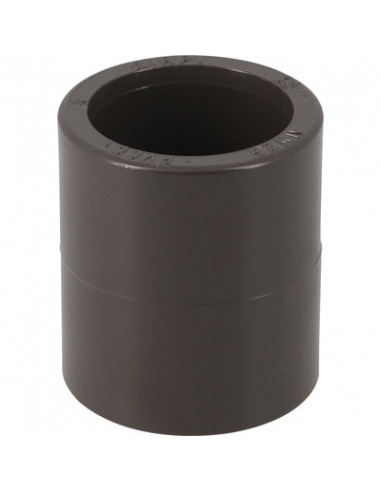 HTA MANCHON FF D40 GIRPI HMA40