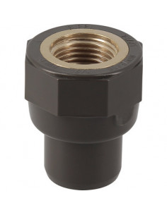 HTA MANCH LAITON D32/40X1 MF GIRPI HMML32 2