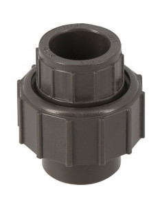 HTA UNION 3 PIECES D40 FF GIRPI H3P40