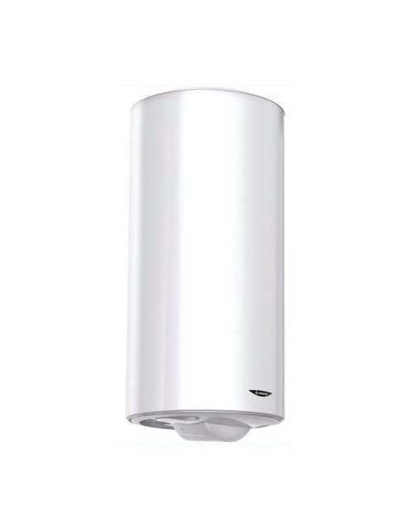 CEE VERT. INITIO XP 100L DIAM. 560 ARISTON 3000777