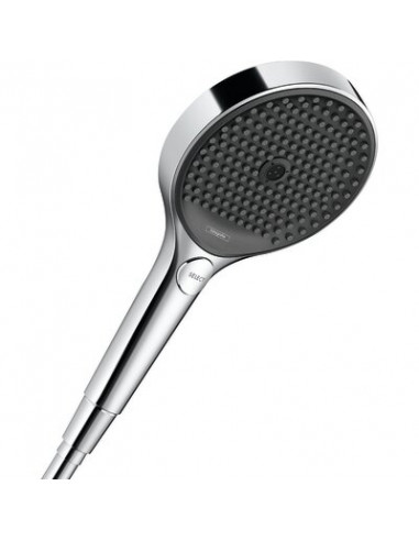 DOUCHETTE 130 3JET ECOSMART CH HANSGROHE 26865000