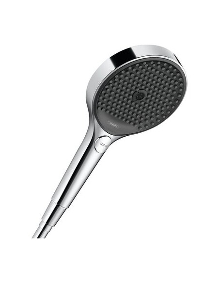 DOUCHETTE 130 3JET ECOSMART CH HANSGROHE 26865000
