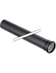 TUBE SPP MF D110 L300CM GEBERIT 390.507.14.1