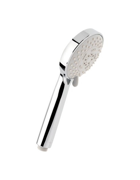 DOUCHETTE DANAE D105 5JETS ODYSSEA H09015