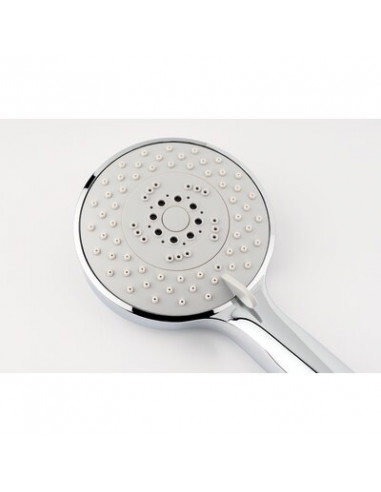 DOUCHETTE DANAE D105 5JETS ODYSSEA H09015