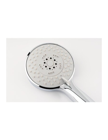 DOUCHETTE DANAE D105 5JETS ODYSSEA H09015