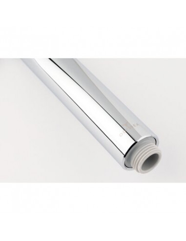 DOUCHETTE DANAE D105 5JETS ODYSSEA H09015