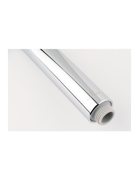 DOUCHETTE DANAE D105 5JETS ODYSSEA H09015