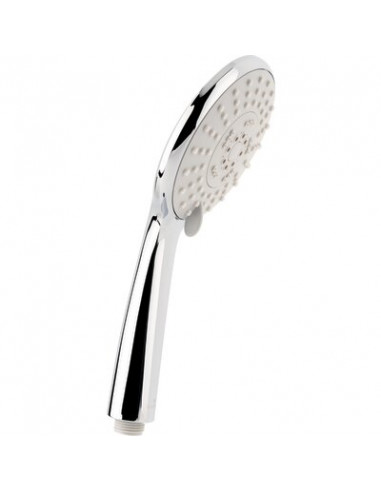 DOUCHETTE HALIA D120 5JETS ODYSSEA H27015