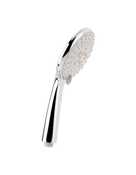DOUCHETTE HALIA D120 5JETS ODYSSEA H27015