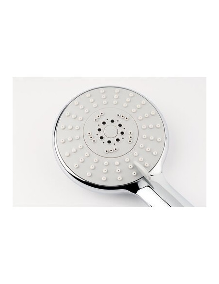 DOUCHETTE HALIA D120 5JETS ODYSSEA H27015