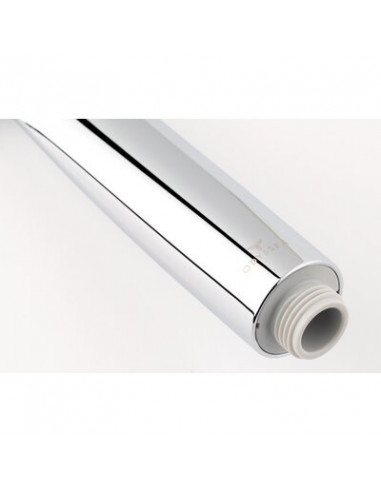 DOUCHETTE HALIA D120 5JETS ODYSSEA H27015