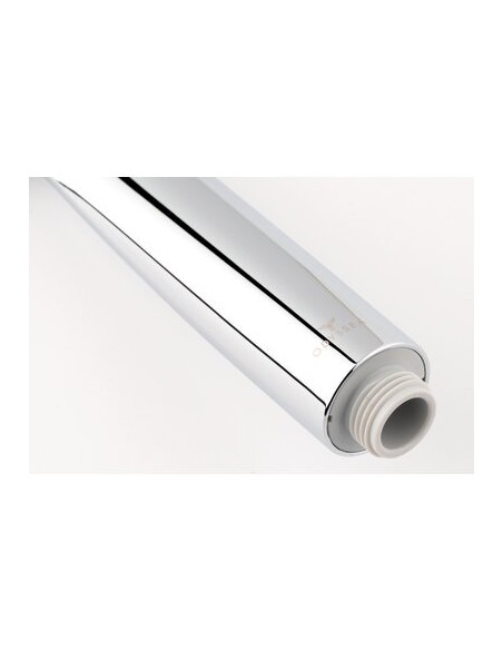 DOUCHETTE HALIA D120 5JETS ODYSSEA H27015