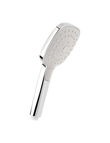 DOUCHETTE LIGIA CARRE D112 3JE ODYSSEA H30023