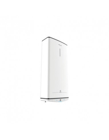 CEE PLAT. VELIS PRO 65L ARISTON 3100921