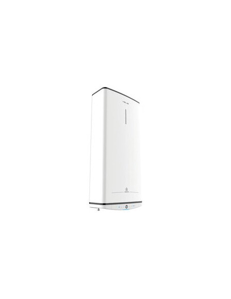 CEE PLAT. VELIS PRO 65L ARISTON 3100921